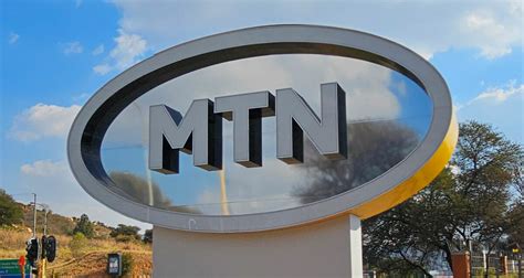 MTN SuperFlex: DIY mobile plans launched in market shake.